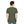 Senior - Adult Sizing - Blank Back - Unisex Softstyle T-Shirt