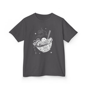 Ramen Bowl