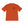WHM -  Army Uniform Coyote Brown  - Moisture Wicking Tee