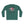 Beast 7 - Unisex Lightweight Long Sleeve Tee
