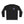 NEC-W Unisex Lightweight Long Sleeve Tee