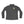 CSD Dragon - Orange text - Ladies Quarter-Zip Pullover