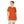 STRENGTH 3 - Performance® T-Shirt