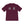 Elite Coach 512th FH - Unisex Moisture Wicking Tee