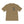 Gargoyle 7 - Unisex Moisture Wicking Tee