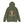 52d SSB - Wired for War - Unisex Heavy Blend™ Hooded Sweatshirt by Fulfill Engine