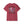519th HC - Flag on Sleeve - Ultra Cotton Tee