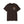 USASA-K - Blank Back - Unisex Ultra Cotton Tee