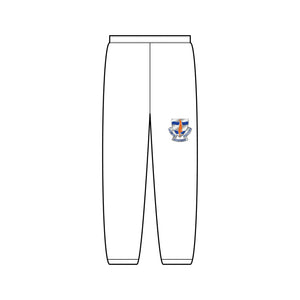 102d SSB - Unisex Sweatpants