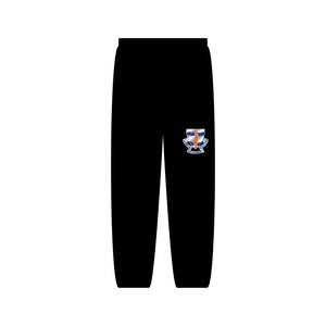 102d SSB - Unisex Sweatpants