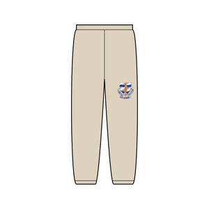 102d SSB - Unisex Sweatpants