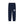 102d SSB - Unisex Sweatpants