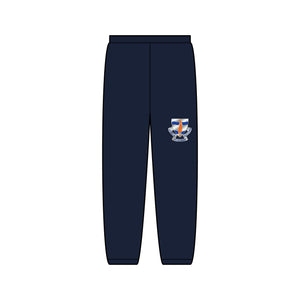 102d SSB - Unisex Sweatpants