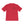 Sow Smiles - FARMER BACK- Moisture Wicking Tee
