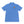AAB Sword - Men's Sport Polo Shirt