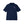 CSD U'R-AF - Orange text - Men's Piqué Polo