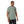 OP SWORD - Performance® T-Shirt
