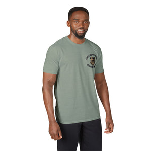 OP SWORD - Performance® T-Shirt