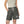 102d SSB - Unisex Garment-Dyed Lightweight Fleece Sweat Shorts