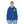 Universal Smiles! - Unisex Heavy Blend™ Hooded Sweatshirt