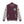 WHS 2027 - Unisex Heavyweight Letterman Jacket