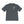 Antenna - Unisex Moisture Wicking Tee