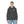 USASA-K - Blank Back -  Unisex Heavy Blend™ Hooded Sweatshirt