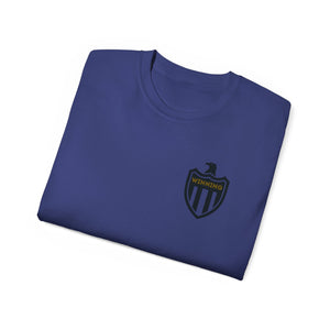 WINNING - Unisex Ultra Cotton Tee
