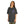 NEC-W Kids Heavy Cotton™ Tee