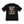 102D SSB - DEFENDER 24 -  Moisture Wicking Tee