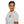 WHS Class of 2027 - Adult Sizing - Blank Back - Unisex Softstyle T-Shirt