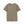 draft Unisex Softstyle T-Shirt