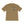 Resolute 6 - Unisex Moisture Wicking Tee