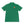 CAB Sword - Men's Sport Polo Shirt