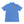 44th ESB-E Polo Shirt