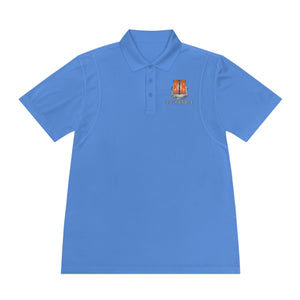 44th ESB-E Polo Shirt