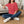 Bowl Full - soft-style tee