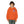 Hospital Center - Youth Heavy Blend Hooded Sweatshirt