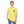 WHS 2027 - Adult Sizing - Unisex Softstyle T-Shirt