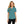 512th Skilled and Resolute - Ladies Fine Pique Blend Polo