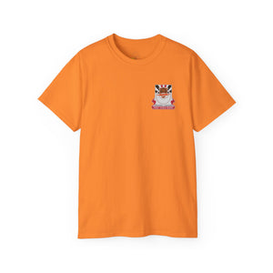 SWORD 2026 - 86TH ESB - Unisex Ultra Cotton Tee