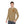 ICU - Unisex Lightweight Long Sleeve Tee