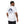 WHM - Performance® T-Shirt