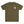 Excellence Unisex Tri-Blend Crew Tee