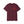 175th SAD - Unisex Ultra Cotton Tee