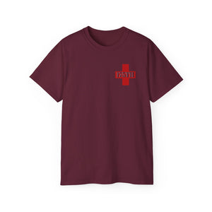 175th SAD - Unisex Ultra Cotton Tee