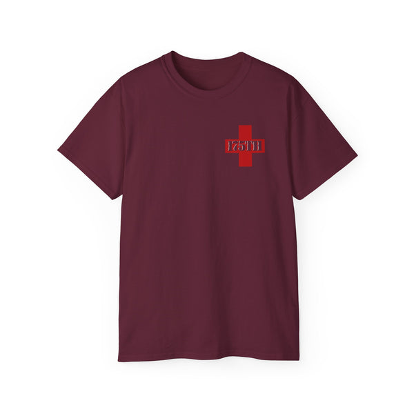 175th SAD - Unisex Ultra Cotton Tee