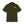 167th MAD - Mercer+Mettle® Men's Stretch Jersey Polo