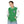 WHS 2027 - Unisex Heavyweight Letterman Jacket