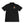 AAB Sword - Men's Sport Polo Shirt